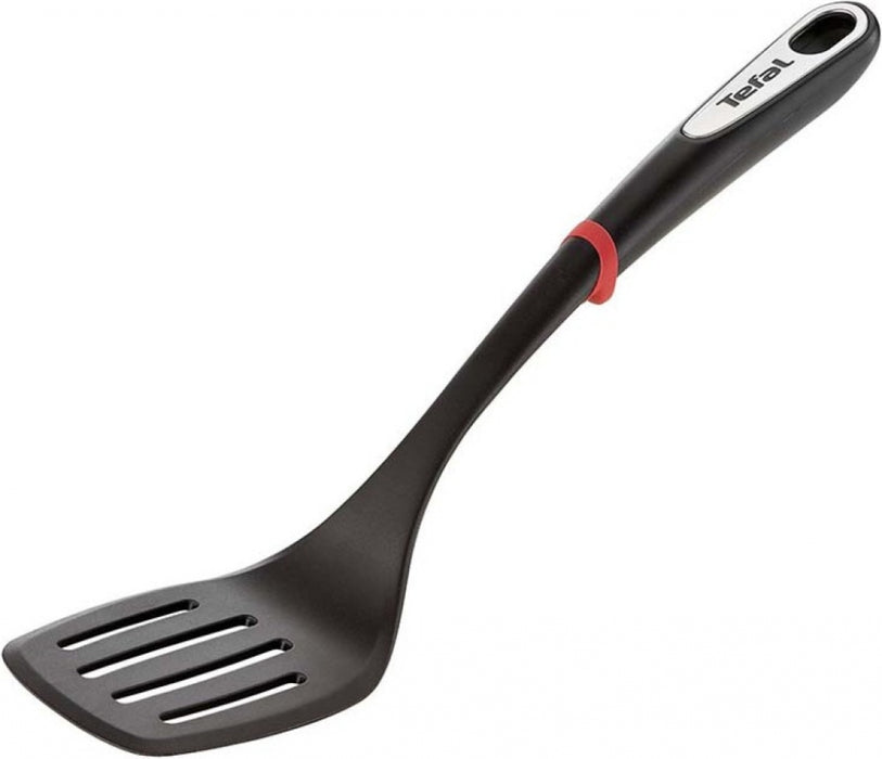 Шпатула Tefal K2060814 Ingenio Turner