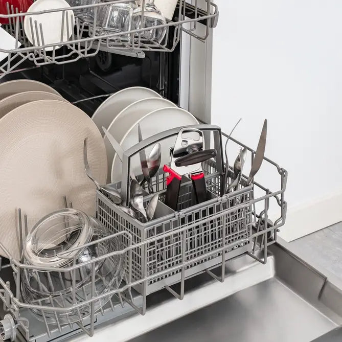 Отварачка за консерви Tefal K2070514 Ingenio