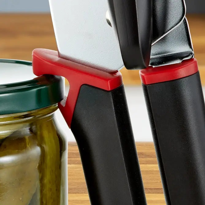 Отварачка за консерви Tefal K2070514 Ingenio