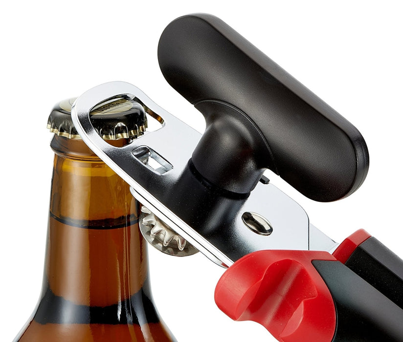 Отварачка за консерви Tefal K2070514 Ingenio