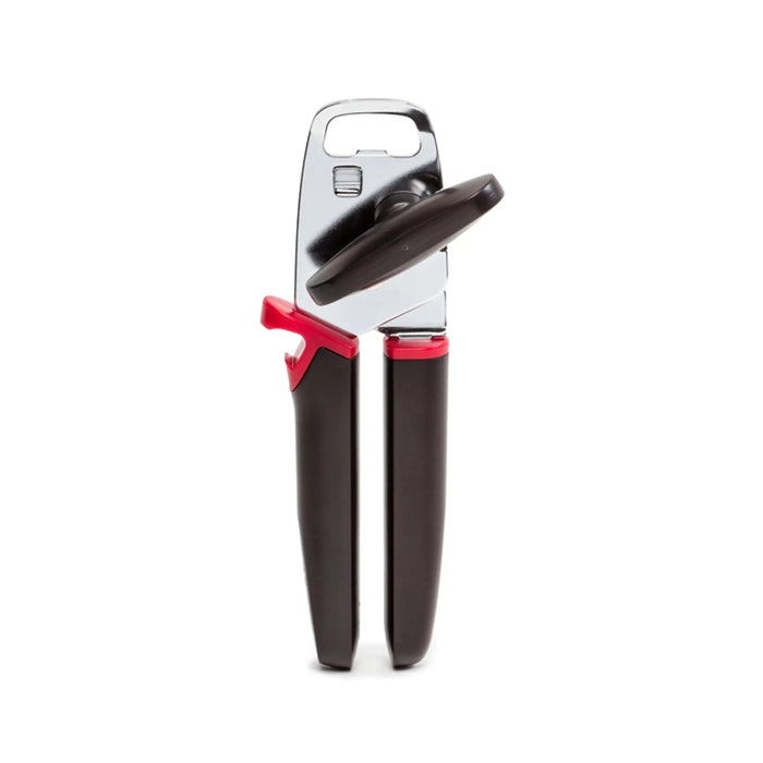 Отварачка за консерви Tefal K2070514 Ingenio