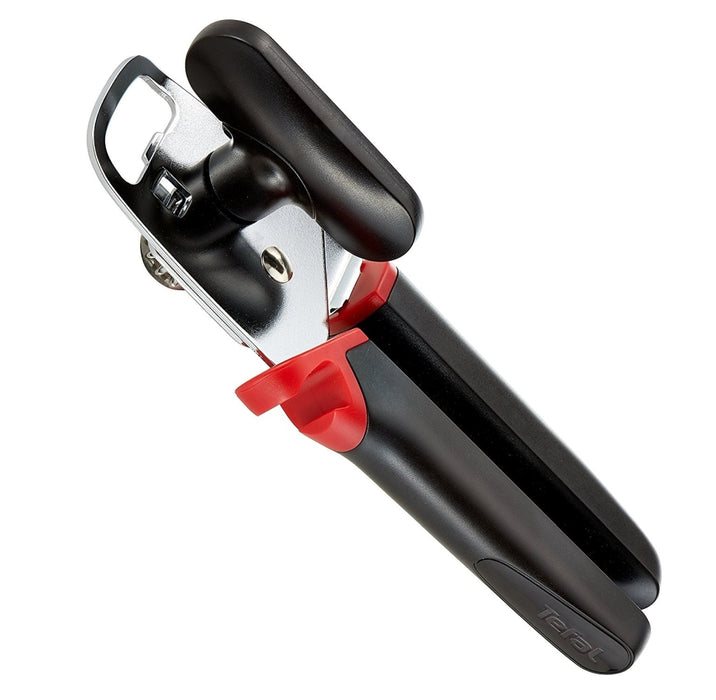 Отварачка за консерви Tefal K2070514 Ingenio