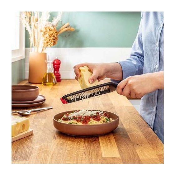 Кухненско ренде TEFAL Ingenio Grater K2070714