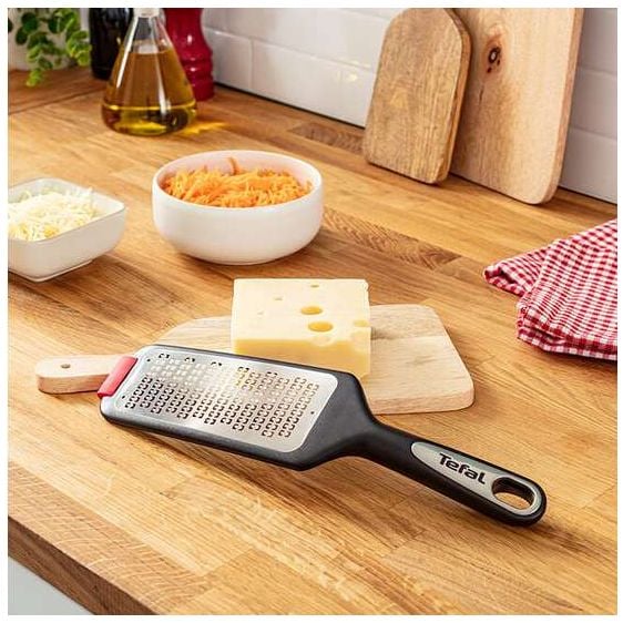 Кухненско ренде TEFAL Ingenio Grater K2070714