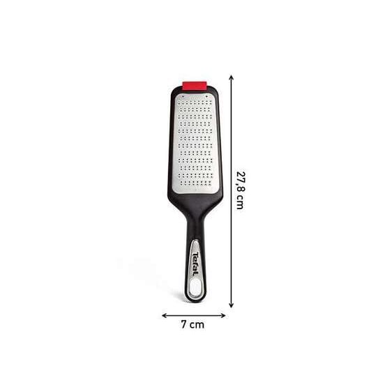 Кухненско ренде TEFAL Ingenio Grater K2070714