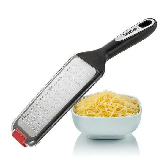 Кухненско ренде TEFAL Ingenio Grater K2070714