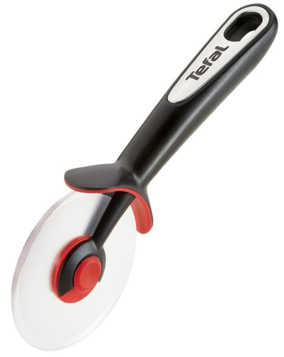 Нож за пица Tefal K2071114 Ingenio Pizza cutter