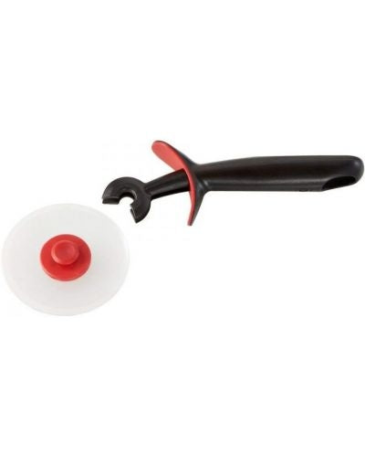 Нож за пица Tefal K2071114 Ingenio Pizza cutter