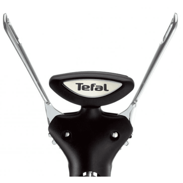 Tefal K2073414 Крилат тирбушон Ss Ingenio Tef