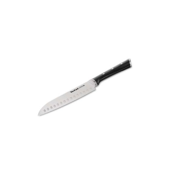 Кухненски нож TEFAL Ice Force 18 см. K2320614
