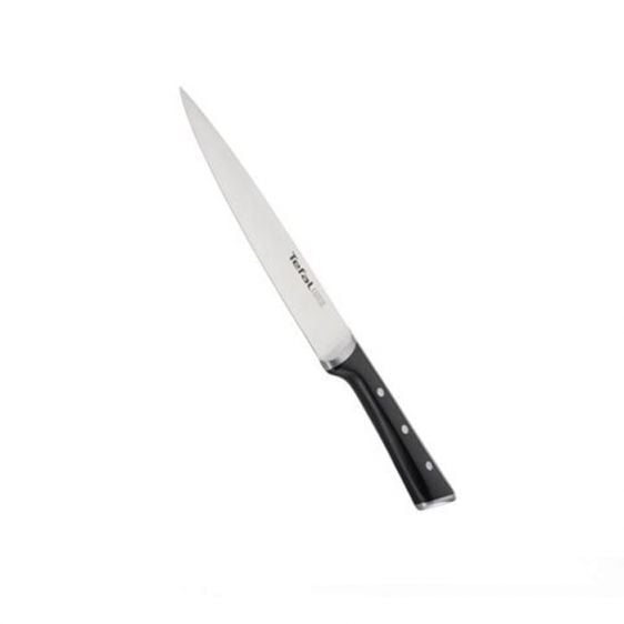 Кухненски нож TEFAL Ice Force Slicing 20 см. K2320714