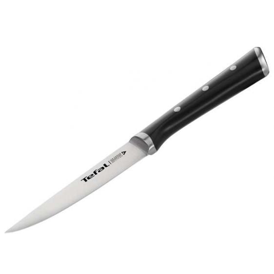Кухненски нож TEFAL Ice Force 11 см. K2320914