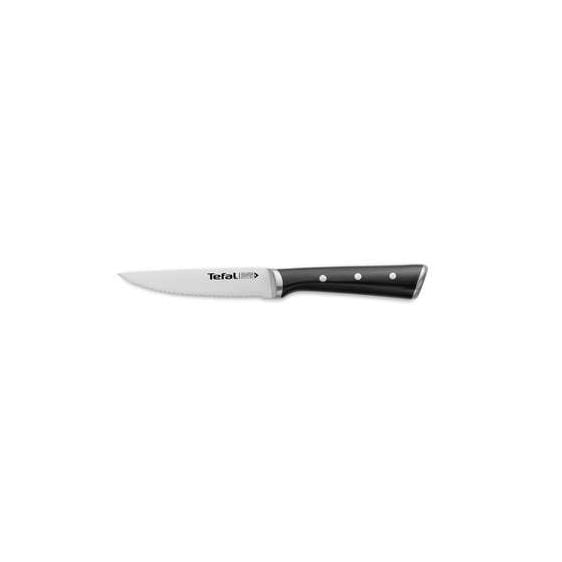 Комплект ножове за пържоли TEFAL Ice Force 4 бр. 11 см. K232S414