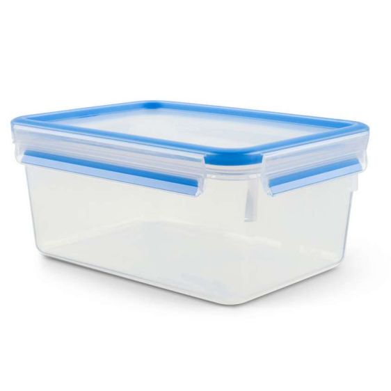 Кутия за съхранение TEFAL Masterseal Fresh Box 2.30L - K3021512
