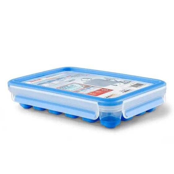 Форма за лед TEFAL K3023612