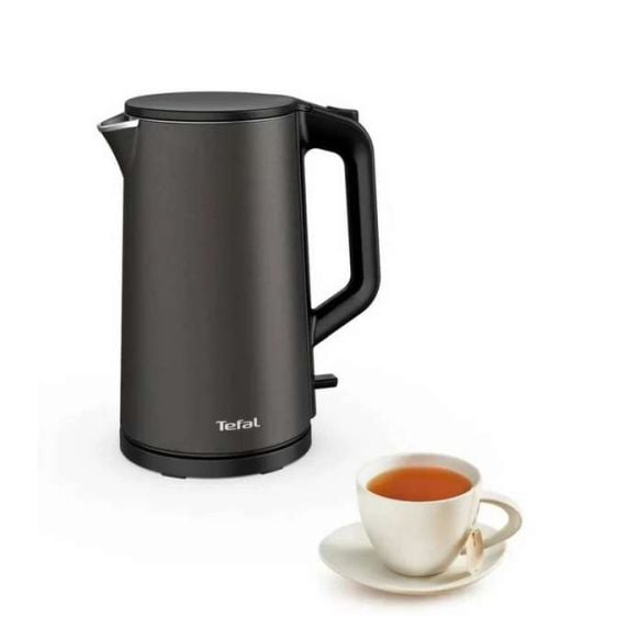 Ел.кана TEFAL Glorious KI583E10
