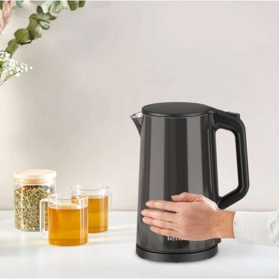 Ел.кана TEFAL Glorious KI583E10