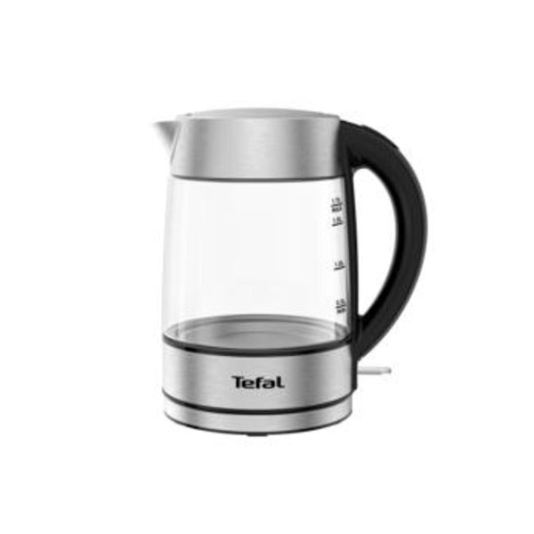 Ел.кана Tefal KI772D38