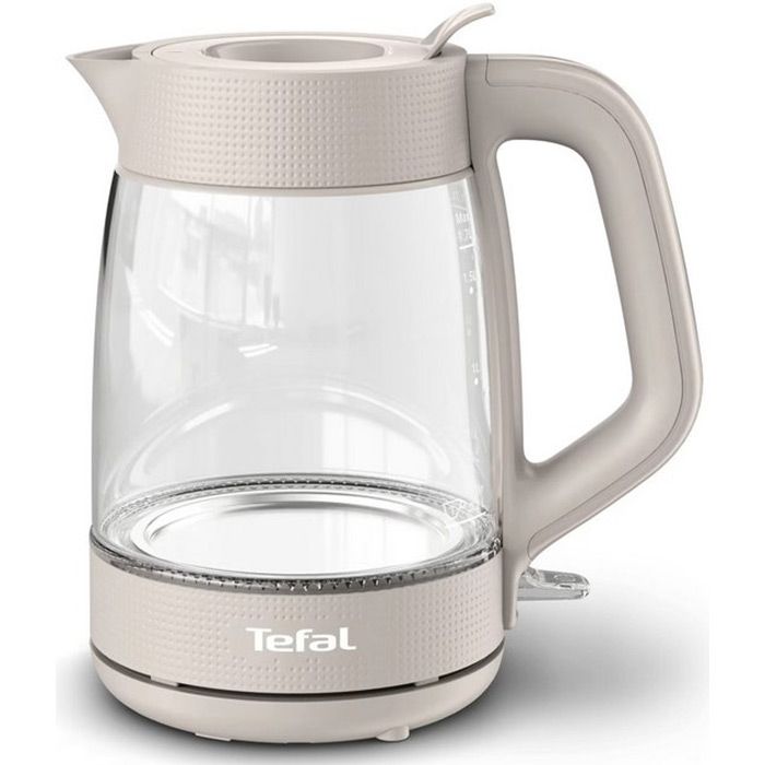 Ел.кана TEFAL Morning KO2G0BE0