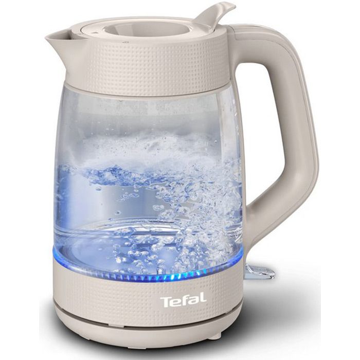 Ел.кана TEFAL Morning KO2G0BE0