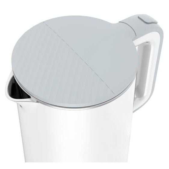 Ел. кана TEFAL Sense KO693110