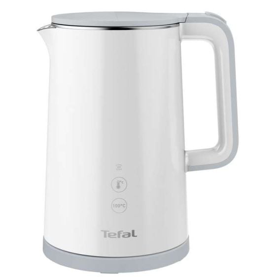Ел. кана TEFAL Sense KO693110