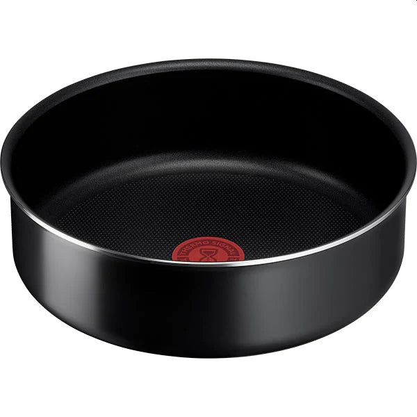 Комплект тигани TEFAL Ingenio Easy cook 10 части