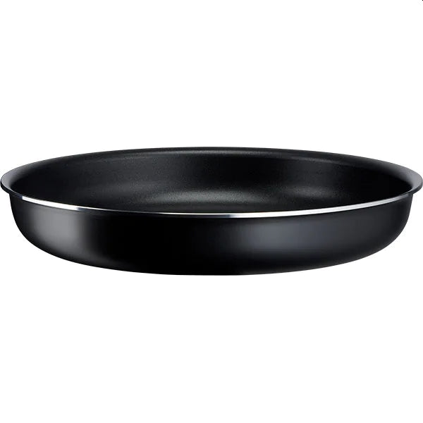 Комплект тигани TEFAL Ingenio Easy cook 10 части