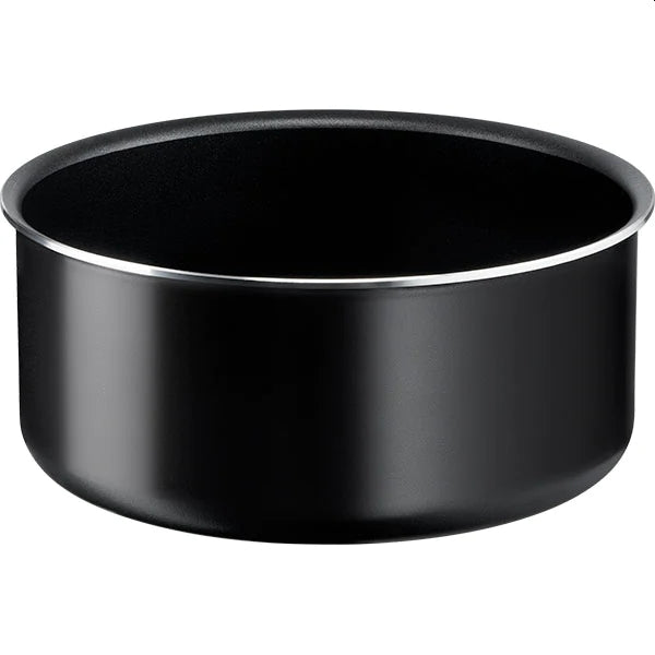 Комплект тигани TEFAL Ingenio Easy cook 10 части