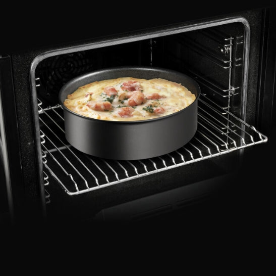 Комплект тигани TEFAL Ingenio Easy cook 10 части