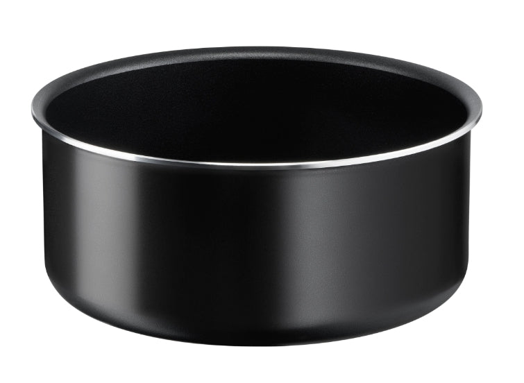 Tefal L1539243 КОМПЛЕКТ 3PC ING6 EASY COOK N CLEAN