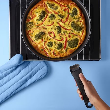 Tefal L1539243 КОМПЛЕКТ 3PC ING6 EASY COOK N CLEAN