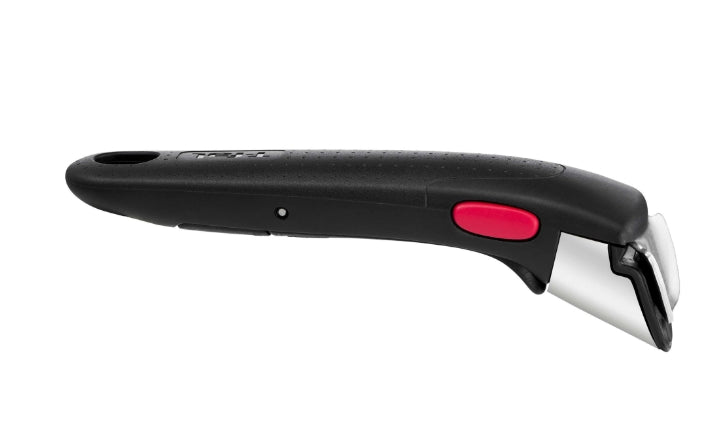 Tefal L1539243 КОМПЛЕКТ 3PC ING6 EASY COOK N CLEAN