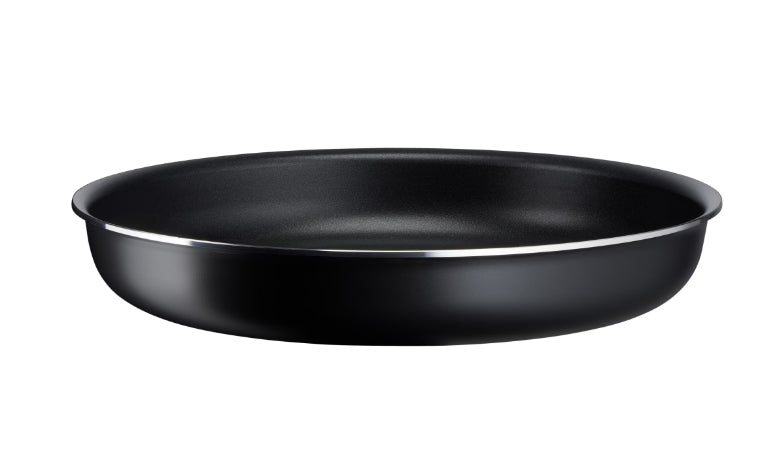 Tefal L1539243 КОМПЛЕКТ 3PC ING6 EASY COOK N CLEAN
