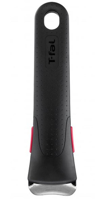 Комплект съдове Tefal L7639002 ING6 Unlimited 13 части