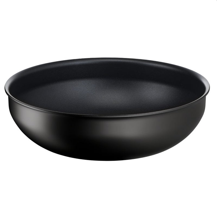 Комплект съдове Tefal L7639002 ING6 Unlimited 13 части