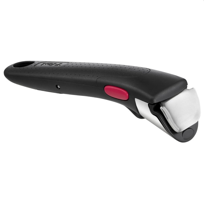 Комплект съдове Tefal L7639002 ING6 Unlimited 13 части