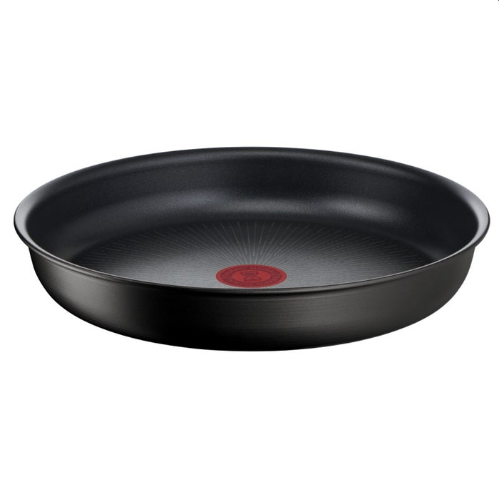 Комплект съдове Tefal L7639002 ING6 Unlimited 13 части
