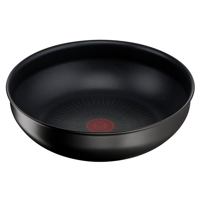 Комплект съдове Tefal L7639002 ING6 Unlimited 13 части