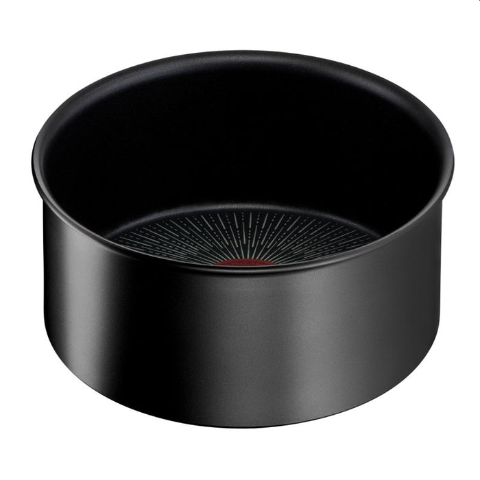 Комплект съдове Tefal L7639002 ING6 Unlimited 13 части