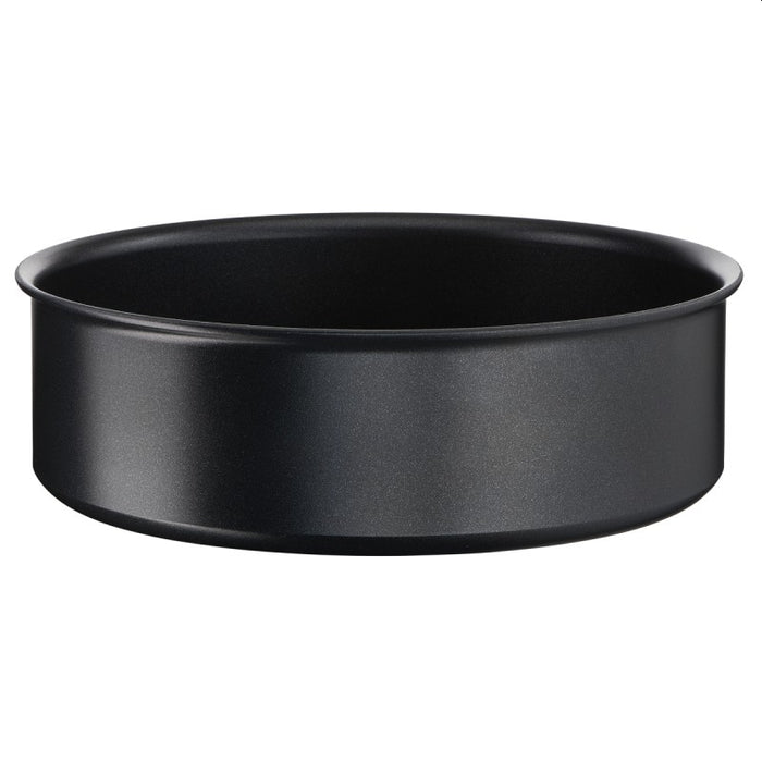Комплект съдове Tefal L7639002 ING6 Unlimited 13 части