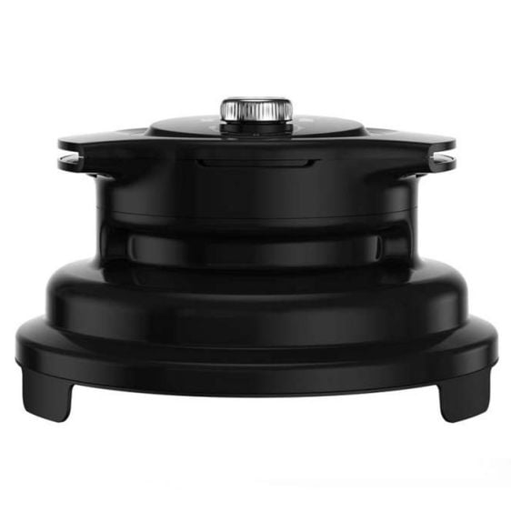 Запичащ капак TEFAL Turbo Crispy LF101810 за Cook4Me