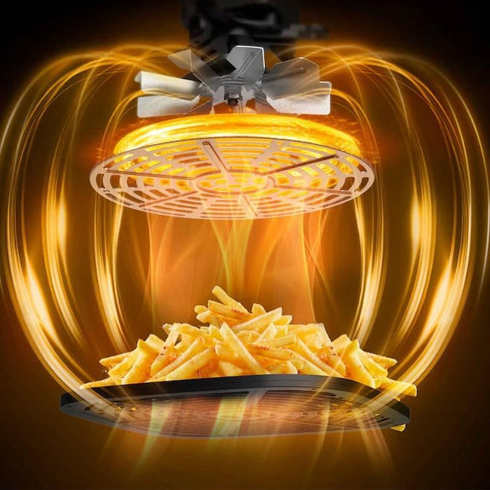 Мултикукър Tefal MY731BF0