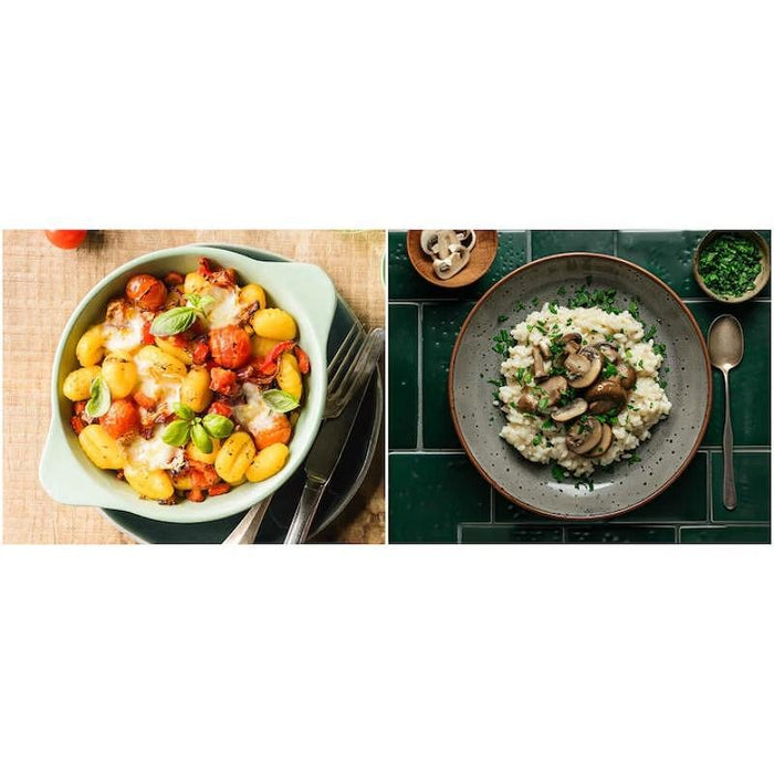 Мултикукър Tefal MY731BF0