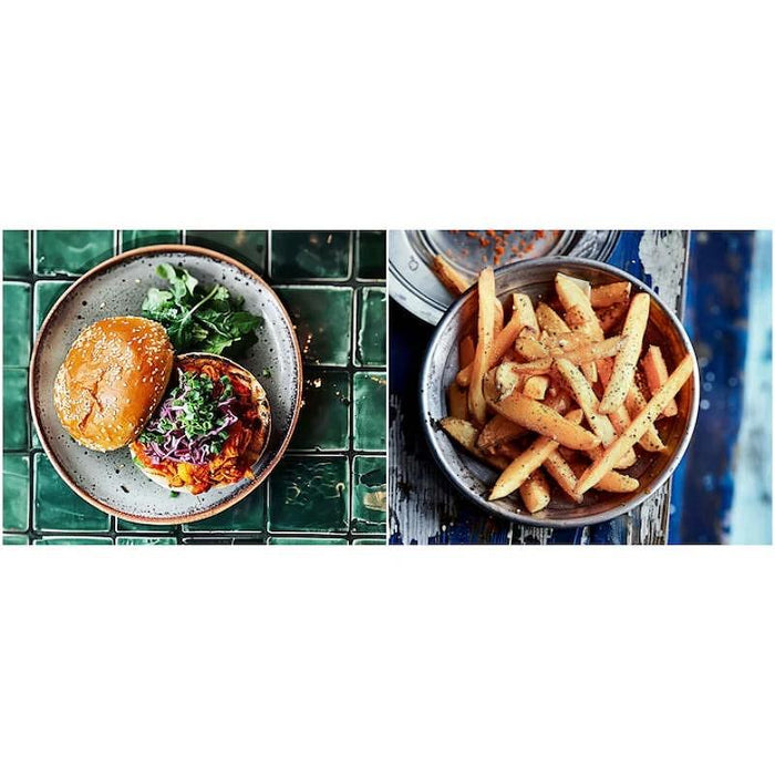 Мултикукър Tefal MY731BF0