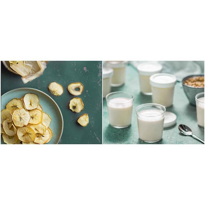 Мултикукър Tefal MY731BF0