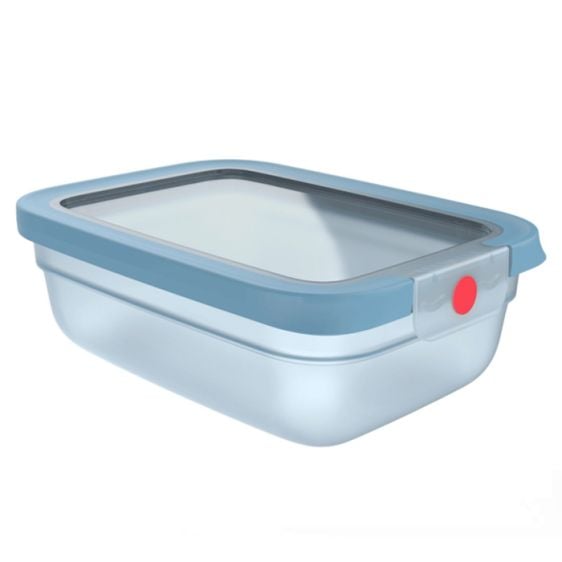 Кутия за съхранение TEFAL oneClick 1.2 л - N1210710