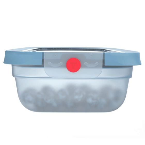 Кутия за съхранение TEFAL oneClick 1.2 л - N1210710