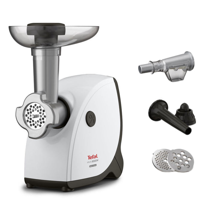 Месомелачка TEFAL HV4 NE463138