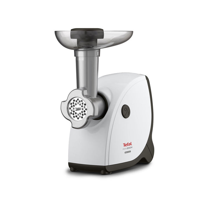 Месомелачка TEFAL HV4 NE463138